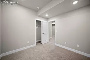 7732 Clear Amber Pl, Colorado Springs, CO 80908 - Photo 27