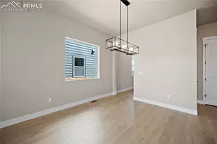 7732 Clear Amber Pl, Colorado Springs, CO 80908 - Photo 13