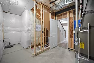 7732 Clear Amber Pl, Colorado Springs, CO 80908 - Photo 23