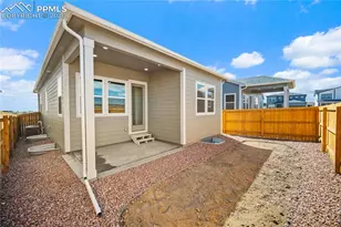 7732 Clear Amber Pl, Colorado Springs, CO 80908 - Photo 31