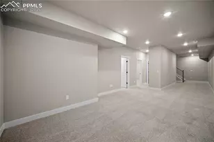 7732 Clear Amber Pl, Colorado Springs, CO 80908 - Photo 25