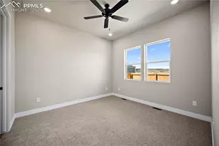 7732 Clear Amber Pl, Colorado Springs, CO 80908 - Photo 17