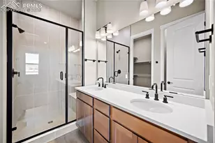 7732 Clear Amber Pl, Colorado Springs, CO 80908 - Photo 19