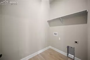 7732 Clear Amber Pl, Colorado Springs, CO 80908 - Photo 11