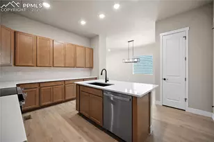 7732 Clear Amber Pl, Colorado Springs, CO 80908 - Photo 9