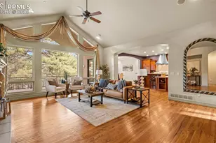 5965 Buttermere Dr, Colorado Springs, CO 80906 - Photo 13