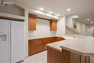 5965 Buttermere Dr, Colorado Springs, CO 80906 - Photo 33