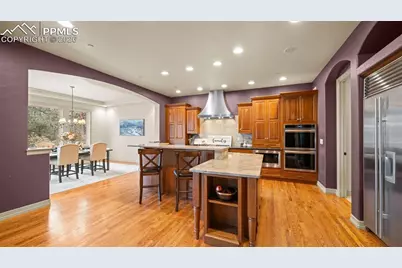 5965 Buttermere Drive, Colorado Springs, CO 80906 - Photo 17