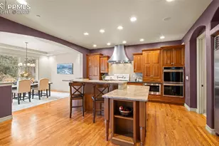 5965 Buttermere Dr, Colorado Springs, CO 80906 - Photo 17