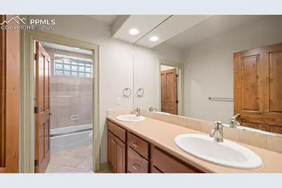 5965 Buttermere Drive, Colorado Springs, CO 80906 - Photo 35