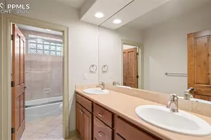 5965 Buttermere Dr, Colorado Springs, CO 80906 - Photo 35