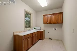 5965 Buttermere Dr, Colorado Springs, CO 80906 - Photo 27