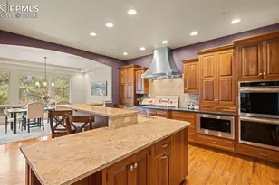 5965 Buttermere Dr, Colorado Springs, CO 80906 - Photo 19