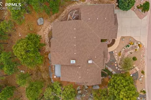 5965 Buttermere Dr, Colorado Springs, CO 80906 - Photo 45