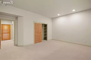 5965 Buttermere Dr, Colorado Springs, CO 80906 - Photo 37