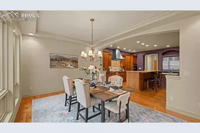 5965 Buttermere Drive, Colorado Springs, CO 80906 - Photo 23