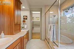 5965 Buttermere Dr, Colorado Springs, CO 80906 - Photo 7