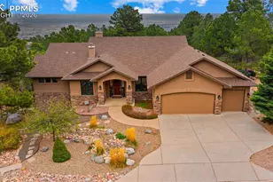 5965 Buttermere Dr, Colorado Springs, CO 80906 - Photo 1