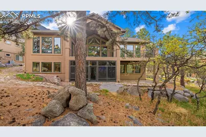 5965 Buttermere Drive, Colorado Springs, CO 80906 - Photo 41