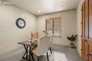 5965 Buttermere Dr, Colorado Springs, CO 80906 - Photo 3