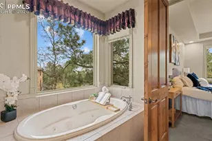 5965 Buttermere Dr, Colorado Springs, CO 80906 - Photo 11