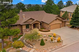 5965 Buttermere Dr, Colorado Springs, CO 80906 - Photo 47