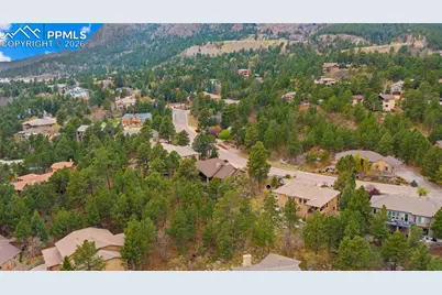 5965 Buttermere Drive, Colorado Springs, CO 80906 - Photo 43