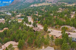 5965 Buttermere Dr, Colorado Springs, CO 80906 - Photo 43