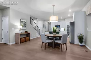 1714 Gold Hill Mesa Dr, Colorado Springs, CO 80905 - Photo 17