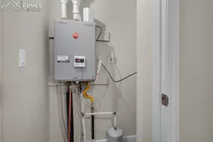 1714 Gold Hill Mesa Dr, Colorado Springs, CO 80905 - Photo 31