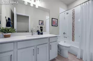 1714 Gold Hill Mesa Dr, Colorado Springs, CO 80905 - Photo 35