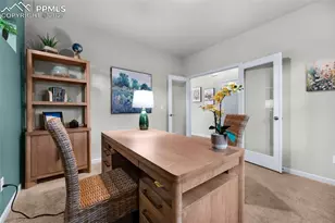 1714 Gold Hill Mesa Dr, Colorado Springs, CO 80905 - Photo 5