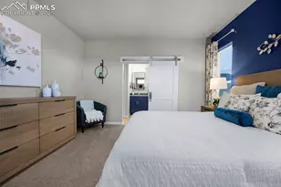 1714 Gold Hill Mesa Dr, Colorado Springs, CO 80905 - Photo 23