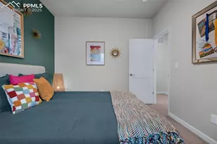 1714 Gold Hill Mesa Dr, Colorado Springs, CO 80905 - Photo 33