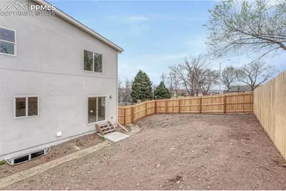 175 Terrace Drive, Colorado Springs, CO 80906 - Photo 47