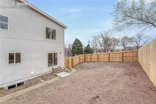 175 Terrace Dr, Colorado Springs, CO 80906 - Photo 47