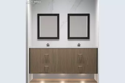 175 Terrace Drive, Colorado Springs, CO 80906 - Photo 27