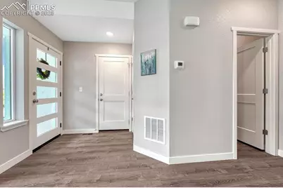 175 Terrace Drive, Colorado Springs, CO 80906 - Photo 17