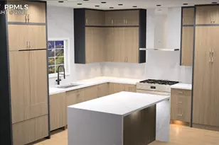 175 Terrace Dr, Colorado Springs, CO 80906 - Photo 9