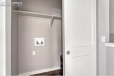 175 Terrace Drive, Colorado Springs, CO 80906 - Photo 37