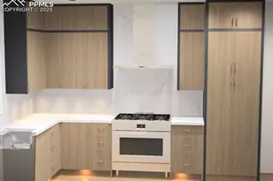 175 Terrace Dr, Colorado Springs, CO 80906 - Photo 11