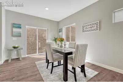 175 Terrace Drive, Colorado Springs, CO 80906 - Photo 15