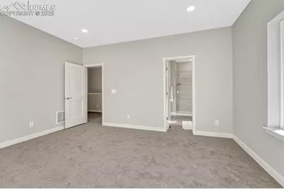 175 Terrace Drive, Colorado Springs, CO 80906 - Photo 33