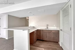 175 Terrace Dr, Colorado Springs, CO 80906 - Photo 39