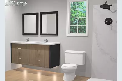 175 Terrace Drive, Colorado Springs, CO 80906 - Photo 35