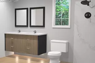 175 Terrace Dr, Colorado Springs, CO 80906 - Photo 35