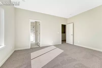 175 Terrace Drive, Colorado Springs, CO 80906 - Photo 29