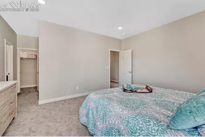 175 Terrace Drive, Colorado Springs, CO 80906 - Photo 25