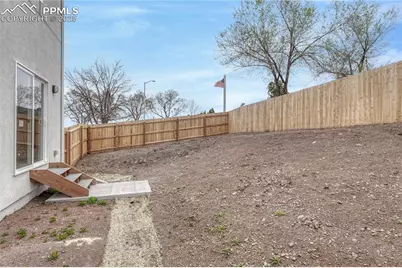 175 Terrace Drive, Colorado Springs, CO 80906 - Photo 45