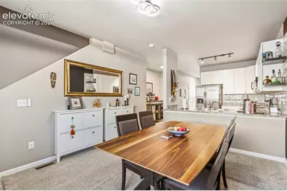 4271 Little Rock View, Colorado Springs, CO 80911 - Photo 5